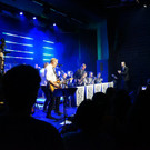 Bild 3 _ Konzert THE MONROES  BBBU _n.jpg