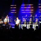 Bild 4 _ Konzert THE MONROES  BBBU 4n.jpg