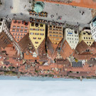 Immer eine Reise Wert: Rothenburg ob der Tauber