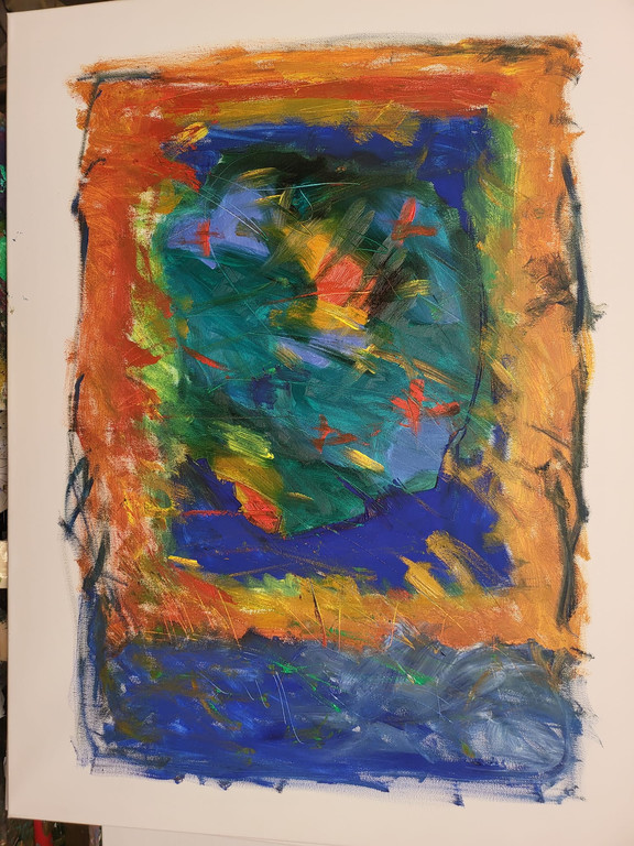 c_Friedrich Fels.jpg