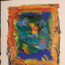 Ausstellungseröffnung Fritz Fels im Pulverturm