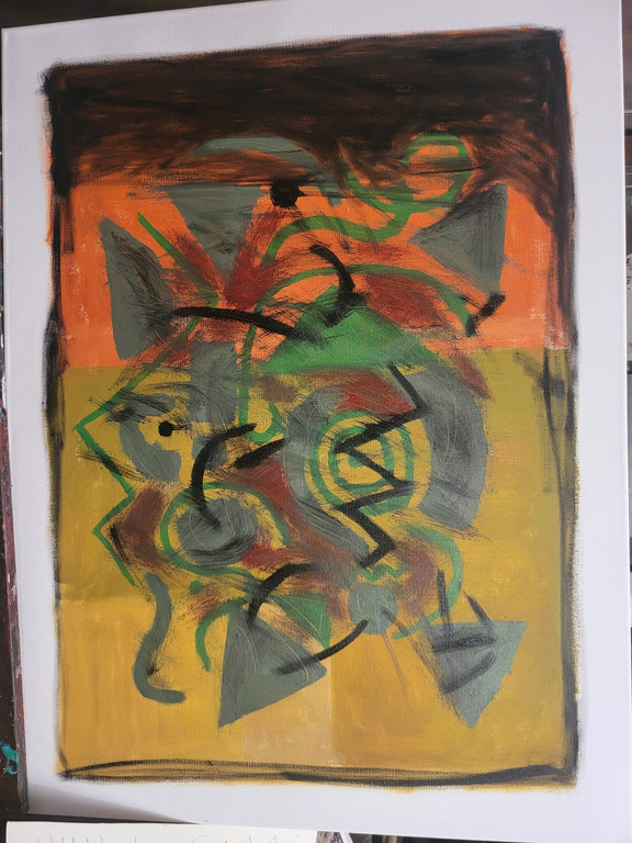 c_Friedrich Fels_2.jpg