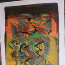 c_Friedrich Fels_2.jpg