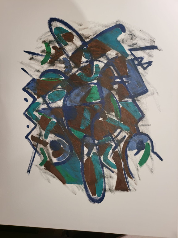 c_Friedrich Fels_3.jpg