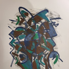 c_Friedrich Fels_3.jpg