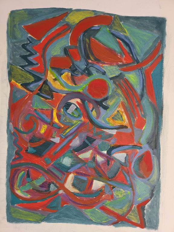 c_Friedrich Fels_4.jpg