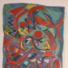 c_Friedrich Fels_4.jpg