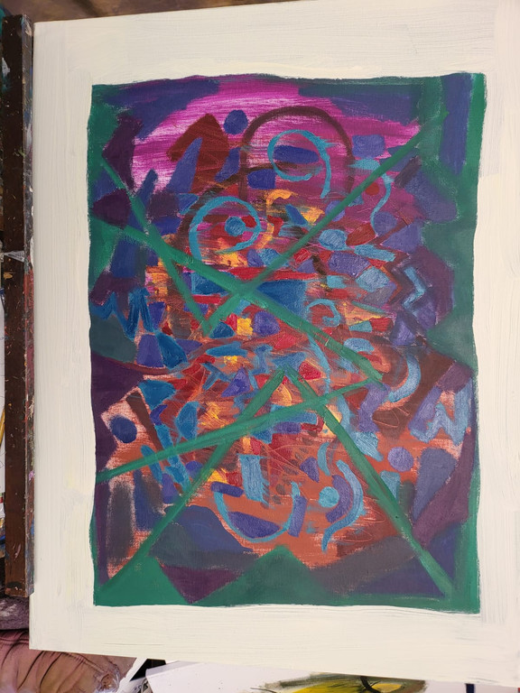 c_Friedrich Fels_5.jpg