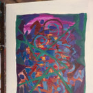 c_Friedrich Fels_5.jpg