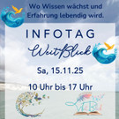 Infotag_15_11_25.jpg