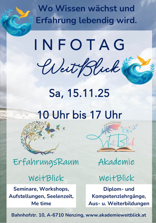 Infotag_15_11_25.jpg
