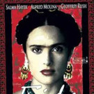 Frieda K Plakat n.jpg