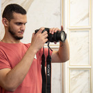 Von Ägypten nach Vorarlberg – eine Reise zu mir selbst