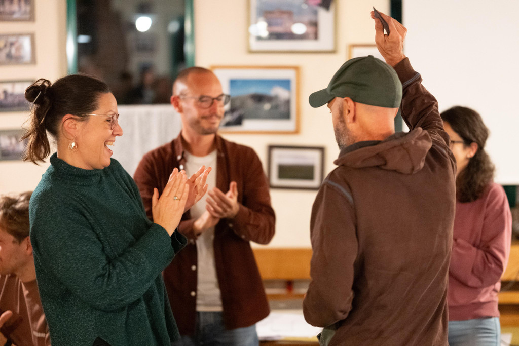 6 Team Nirvana holt sich den 1_ Preis.jpg