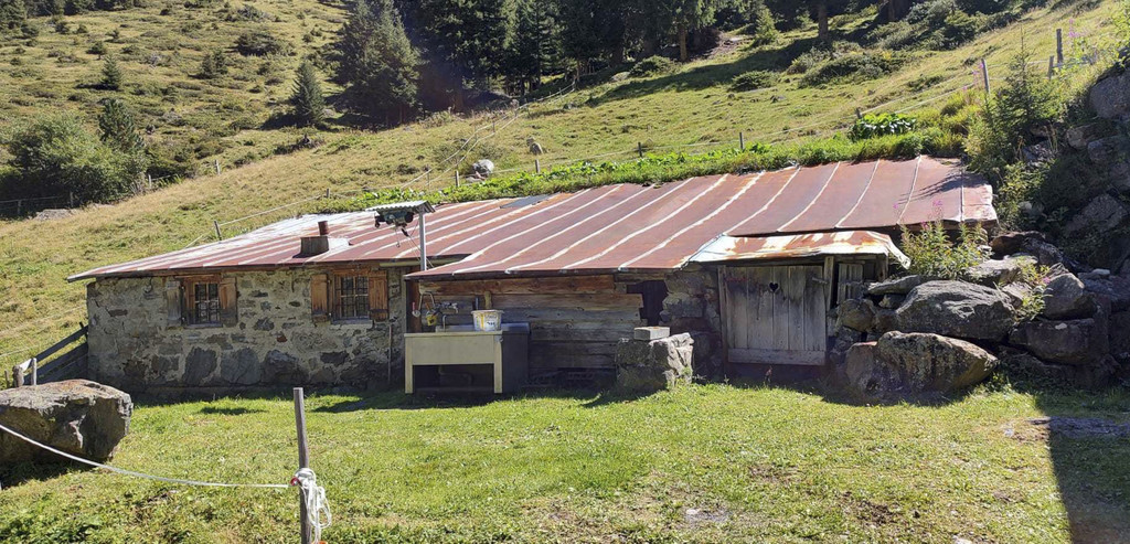 alte Alph__tte-2.jpg