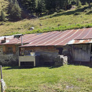 Alpe Jam Filmabend 24.10.2025