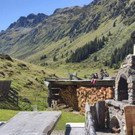 Blick nach S__den-2.jpg