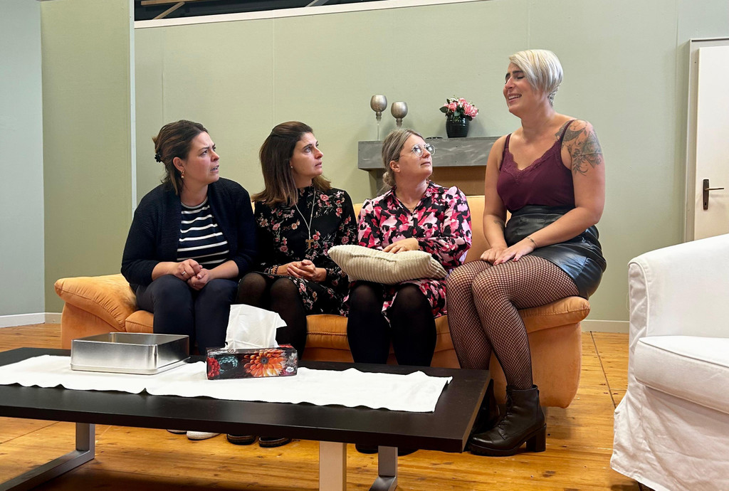 BU 2 M__ggers Heimatb__hne VierWitwen Oktober 2025.jpg