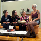 BU 2 M__ggers Heimatb__hne VierWitwen Oktober 2025.jpg