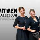 BU 5 M__ggers Heiamtb__hne Homepagebild Oktober 2025.jpg