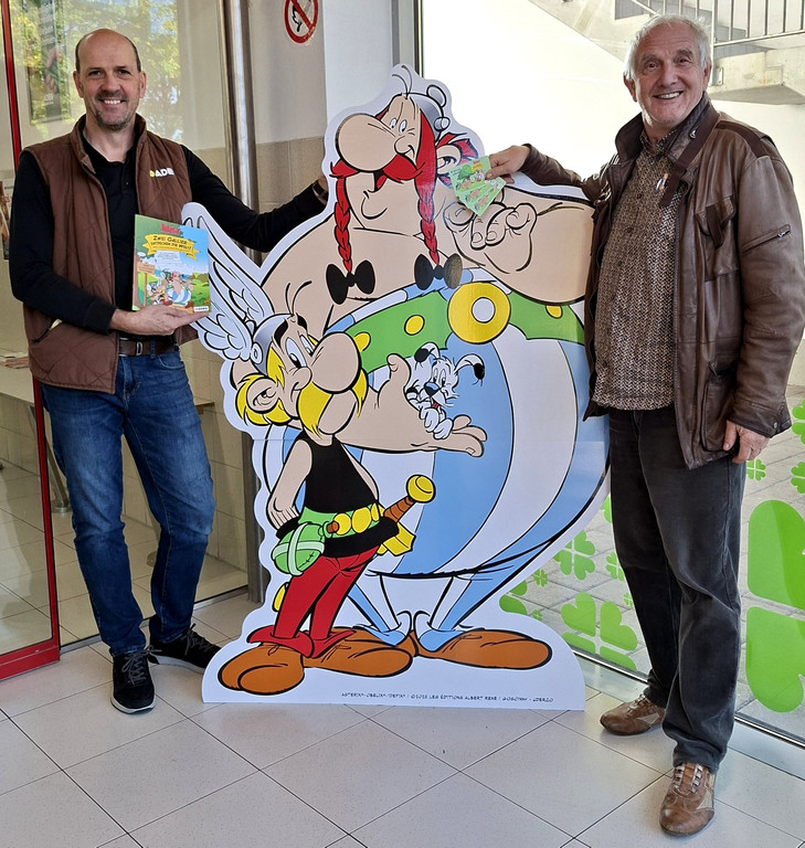 Prenner ASTERIX Pickerltauschtag ADEG Lauterach FOTO hoch Oktober 2025.jpg