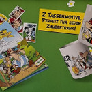 Prenner ASTERIX Pickerltauschtag ADEG Lauterach SAMMELOBJEKTE Oktober 2025.jpg