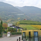 Herbstreise Südtirol 2025