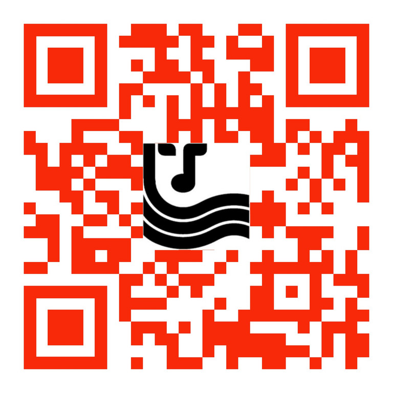 2025-11-07qr-code.jpg