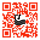 2025-11-07qr-code.jpg