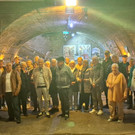 Moselfahrt 2025-8.jpg