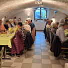 Moselfahrt 2025-3.jpg