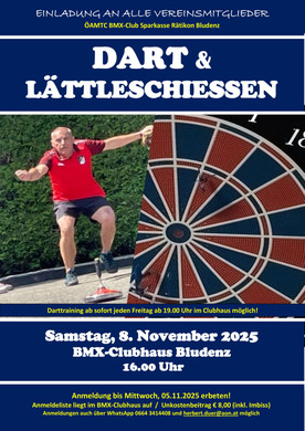 Plakat_Dart_L__ttle_2025.jpg