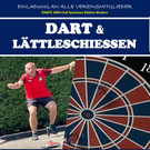 Plakat_Dart_L__ttle_2025.jpg