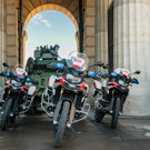 Vienna_at _1 von 24_.JPG