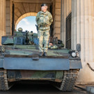 Vienna_at _2 von 24_.JPG