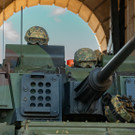 Vienna_at _3 von 24_.JPG