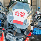 Vienna_at _4 von 24_.JPG