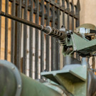 Vienna_at _5 von 24_.JPG