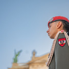 Vienna_at _6 von 24_.JPG