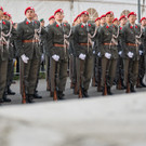 Vienna_at _7 von 24_.JPG