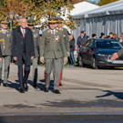 Vienna_at _8 von 24_.JPG