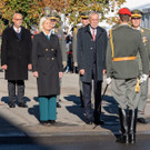 Vienna_at _9 von 24_.JPG