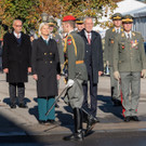 Vienna_at _10 von 24_.JPG