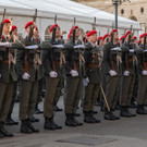 Vienna_at _11 von 24_.JPG