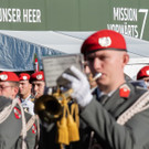 Vienna_at _12 von 24_.JPG