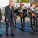 Vienna_at _13 von 24_.JPG