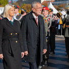 Vienna_at _14 von 24_.JPG