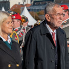 Vienna_at _15 von 24_.JPG