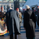 Vienna_at _16 von 24_.JPG