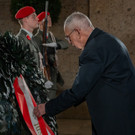 Vienna_at _17 von 24_.JPG